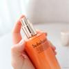 Sulwhasoo Concentrated Ginseng Rejuvenating Emulsion 125ml (+Free gift)