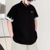 Magliette e canotte – Polo