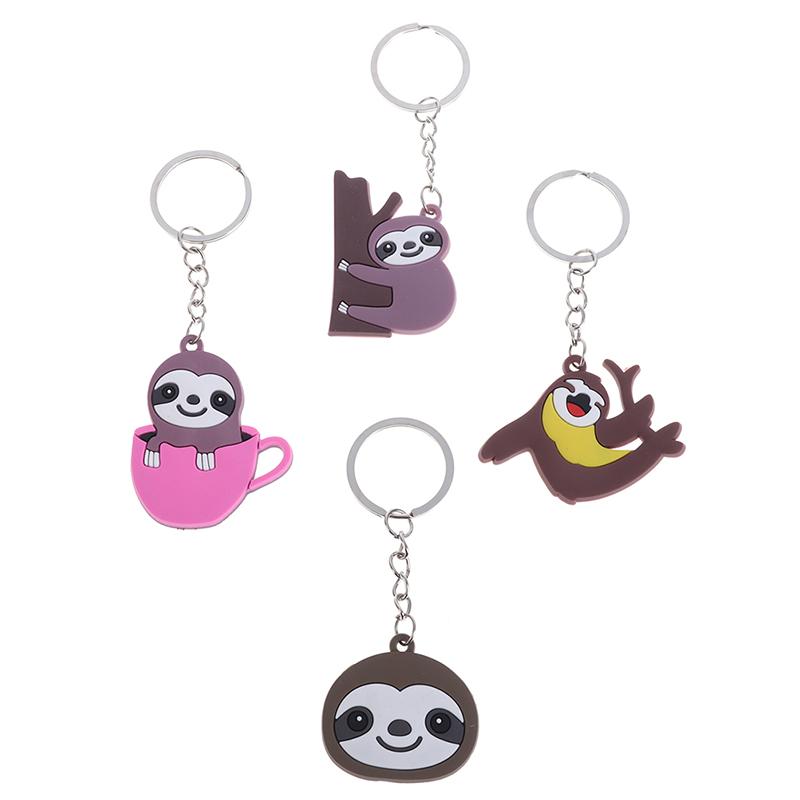 Bricolaj Pvc Breloc Breloc Suport Breloc Breloc Cadou Bijuterii Geanta Telefon Decor