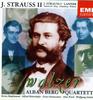 Albumy muzyczne