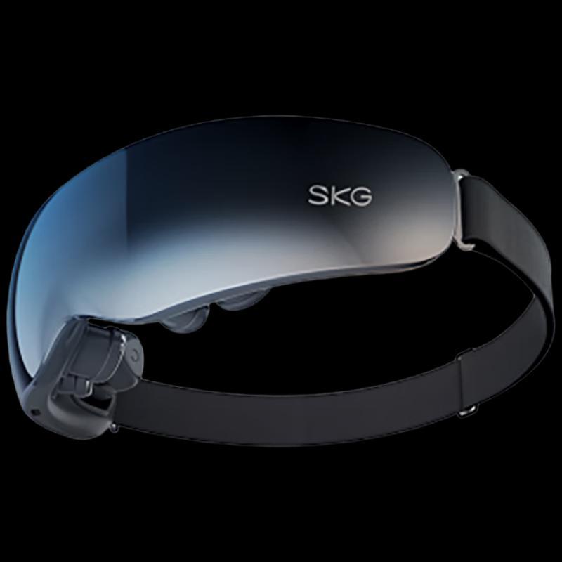 SKG K5 Eye Massager