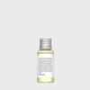 Snug Calming Hair and Body Oil 30 Ml