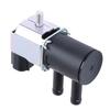 Canister Purge Valve 1811778K00 for Suzuki For GRAND For VITARA For KIZASHI SX4 2009-2012 2.0L and 2.4L Models