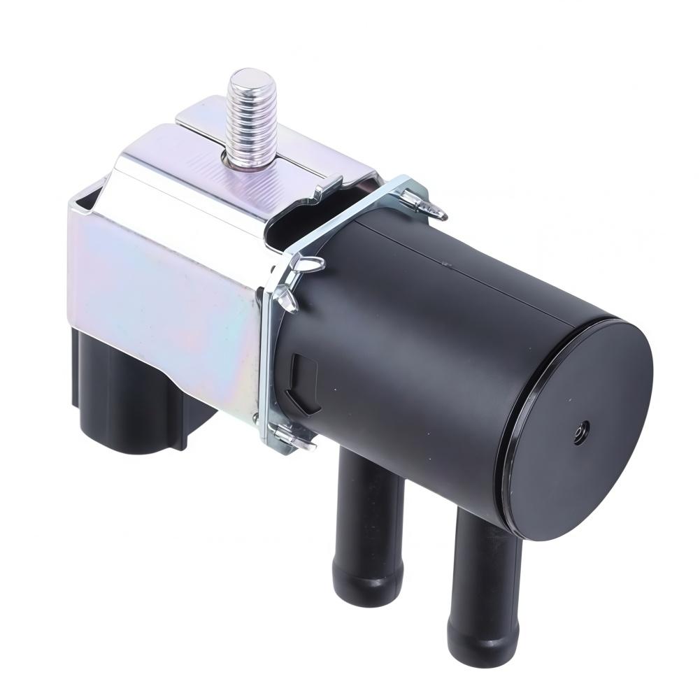 Canister Purge Valve 1811778K00 for Suzuki For GRAND For VITARA For KIZASHI SX4 2009-2012 2.0L and 2.4L Models