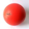 Slow Rebound Stress Relief PU Grip Strength Ball