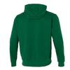 Nike Men's Casual Hooded Sweatshirt