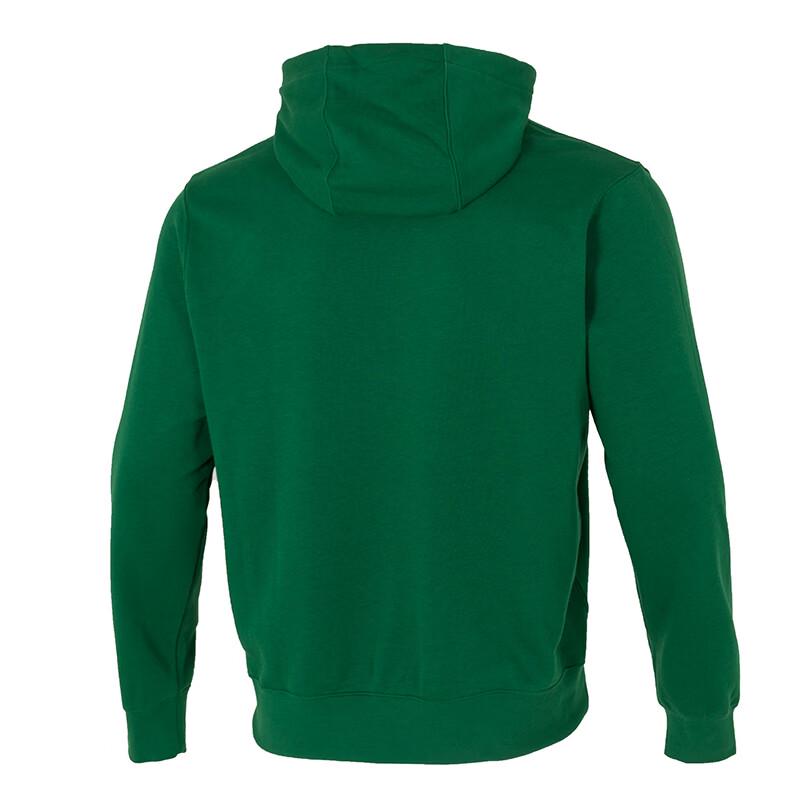Nike Men's Casual Hooded Sweatshirt