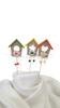 Accesorii pentru decor – Obiecte de decor din materiale naturale
