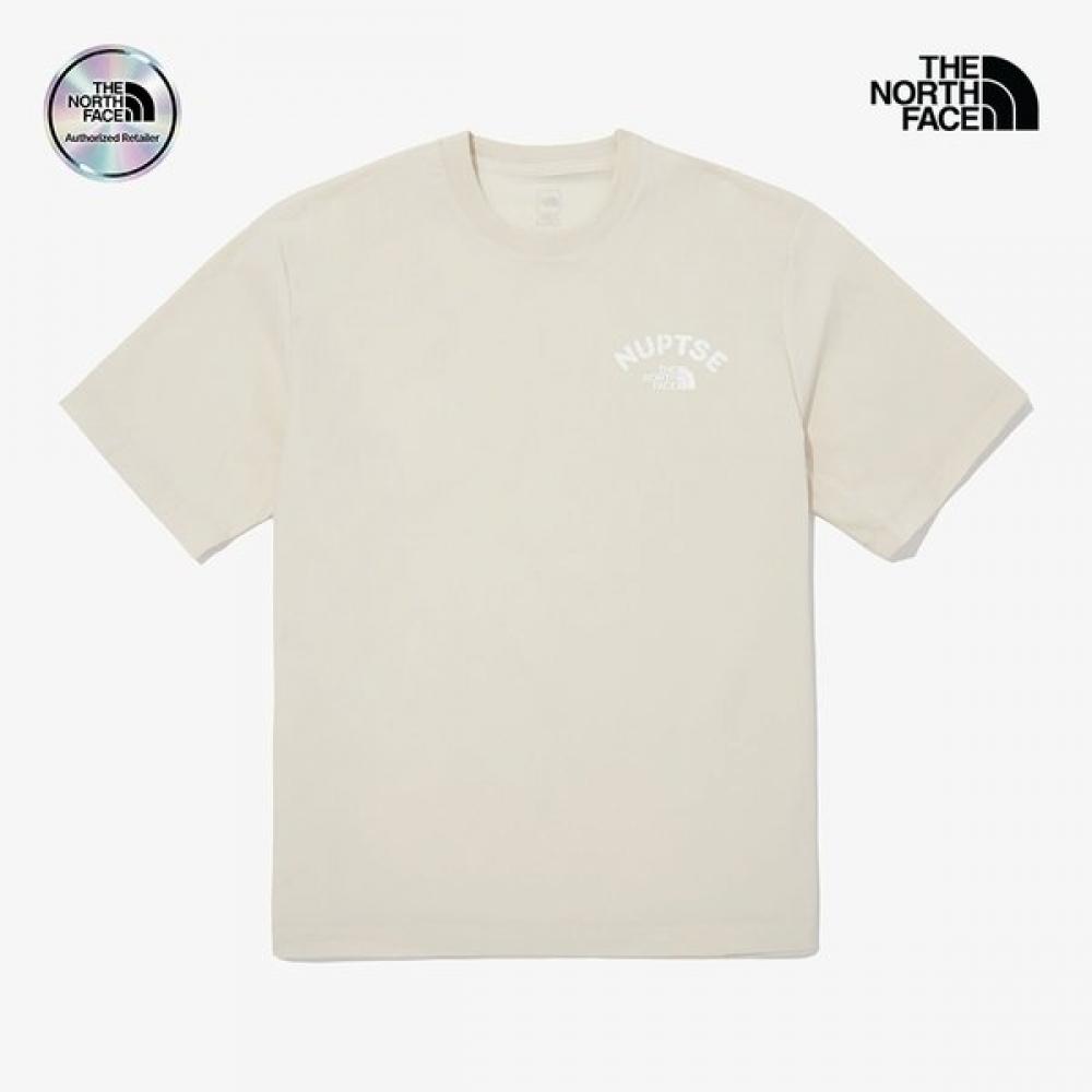 The NorTh Face Men S Ice Day Tech ShorT Sleeve T ShirT nT7uq02c 90