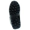 HI-TEC Hiking Boots Cervus Mid