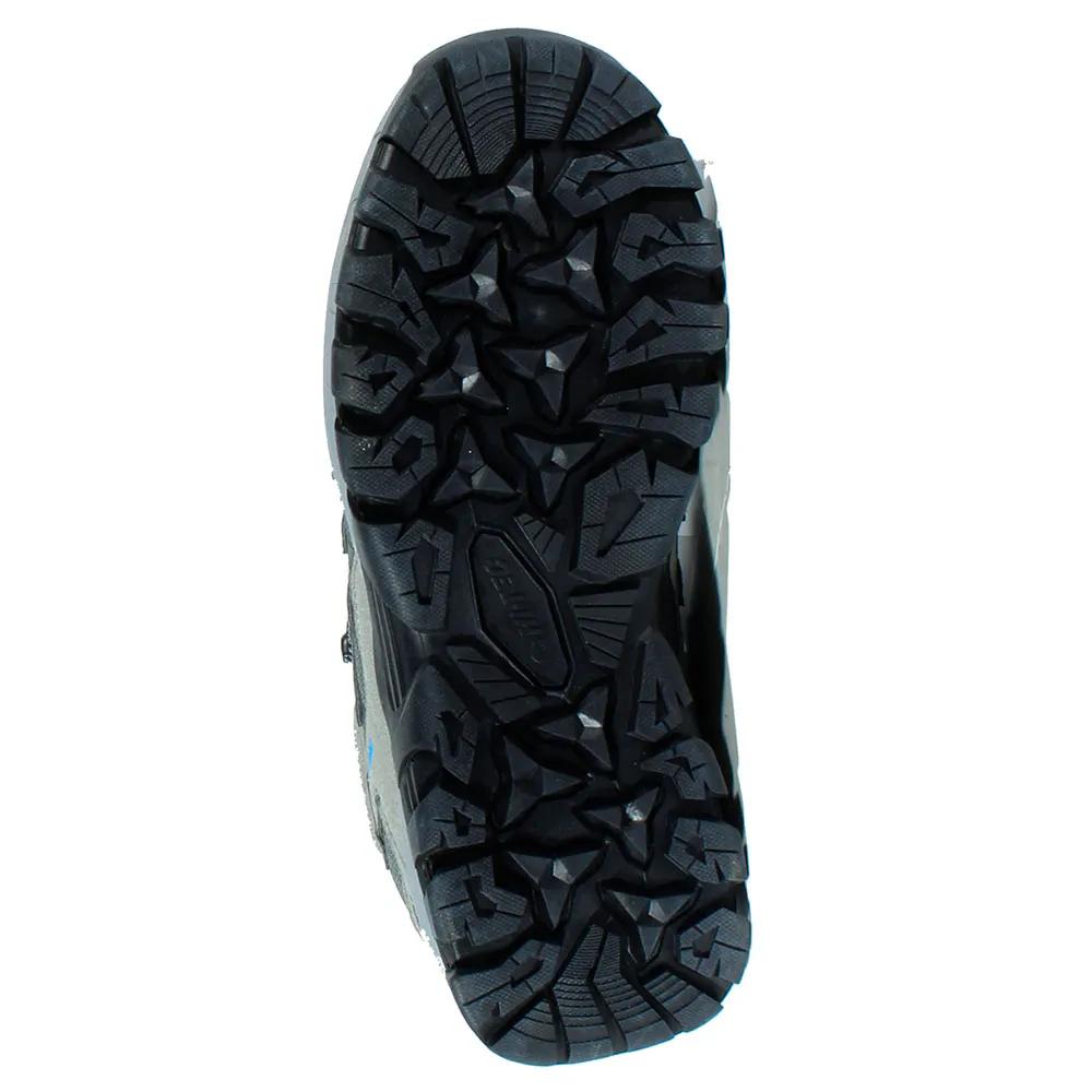 HI-TEC Hiking Boots Cervus Mid