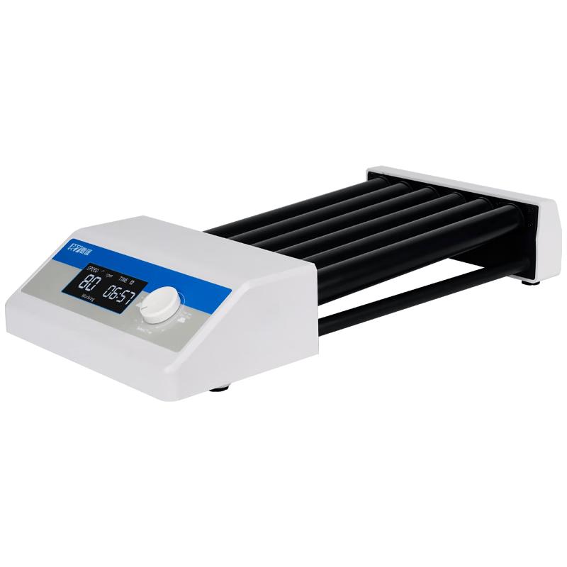 EnYi Digital Lab Roller Mixer