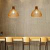 KY LEE Pendant Asian Onion Japanese Asian Japanese Ceiling Pendant Japanese Style Pendant Stylish Ceiling LED Bali Asian Asian Ceiling Light, Design,