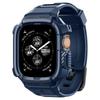 Spigen Rugged Armor Pro For Apple Watch Ultra 1 2 (49 Mm) Watch Band