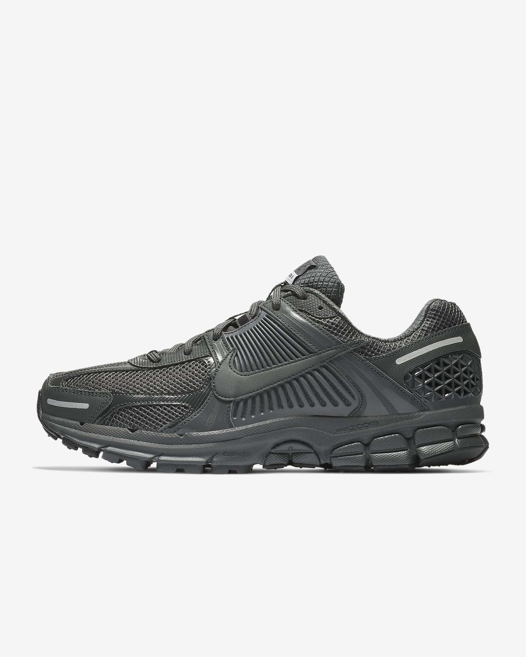 

Мужские кроссовки Nike Zoom Bomero 5 BV1358-002