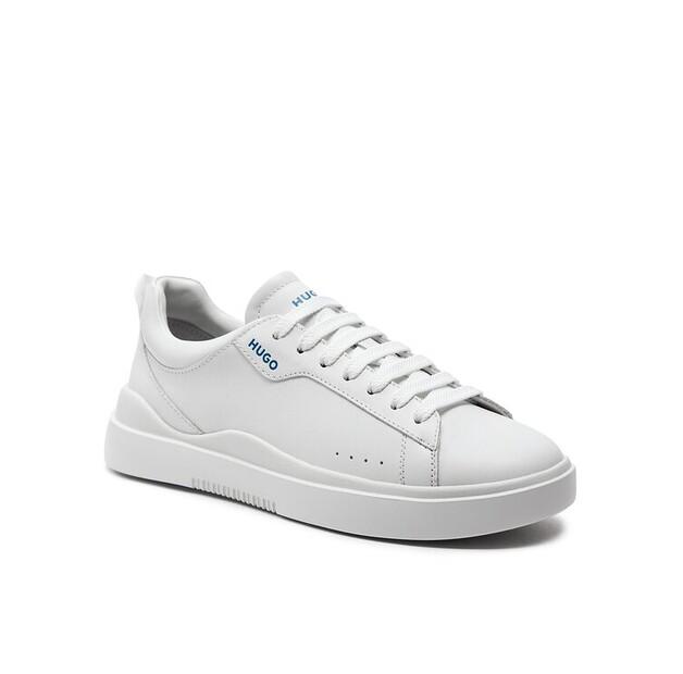 

Кроссовки Hugo Blake 50499253 синий