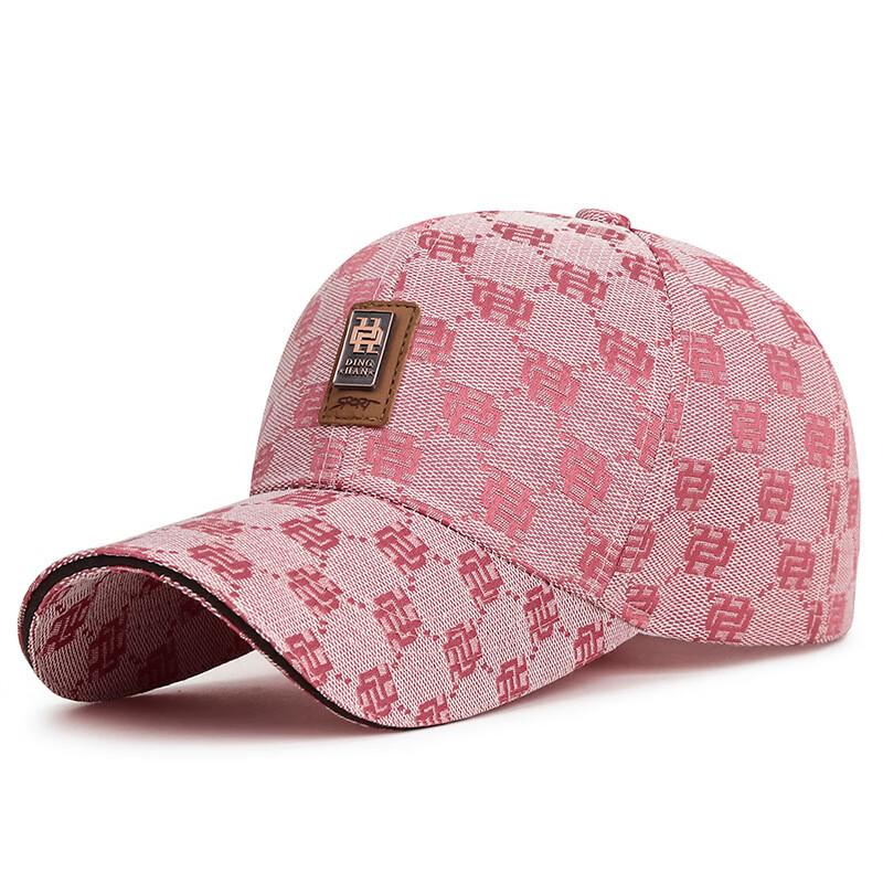 Унисекс широкополая солнцезащитная шляпа ZHENYUEQI Adjustable