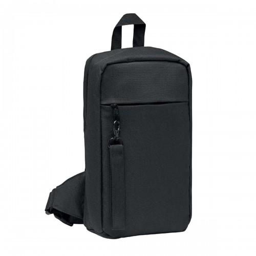 MidOcean Cebag Crossbody Bag