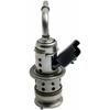 Injecteur Adblue pour vhicules 208 301 308 508 2008 3008 Expert Partner rfrence 9802763880 couleurs multiples Largeight