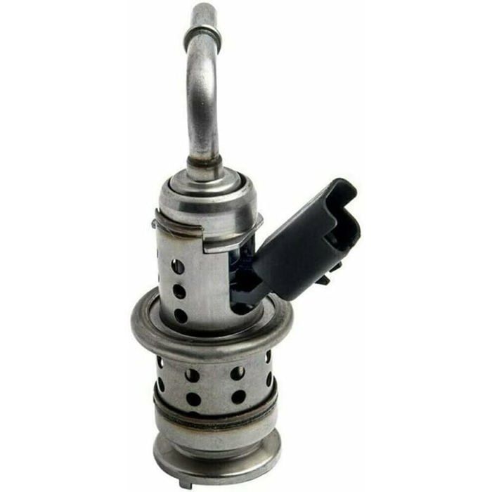 Injecteur Adblue pour vhicules 208 301 308 508 2008 3008 Expert Partner rfrence 9802763880 couleurs multiples Largeight
