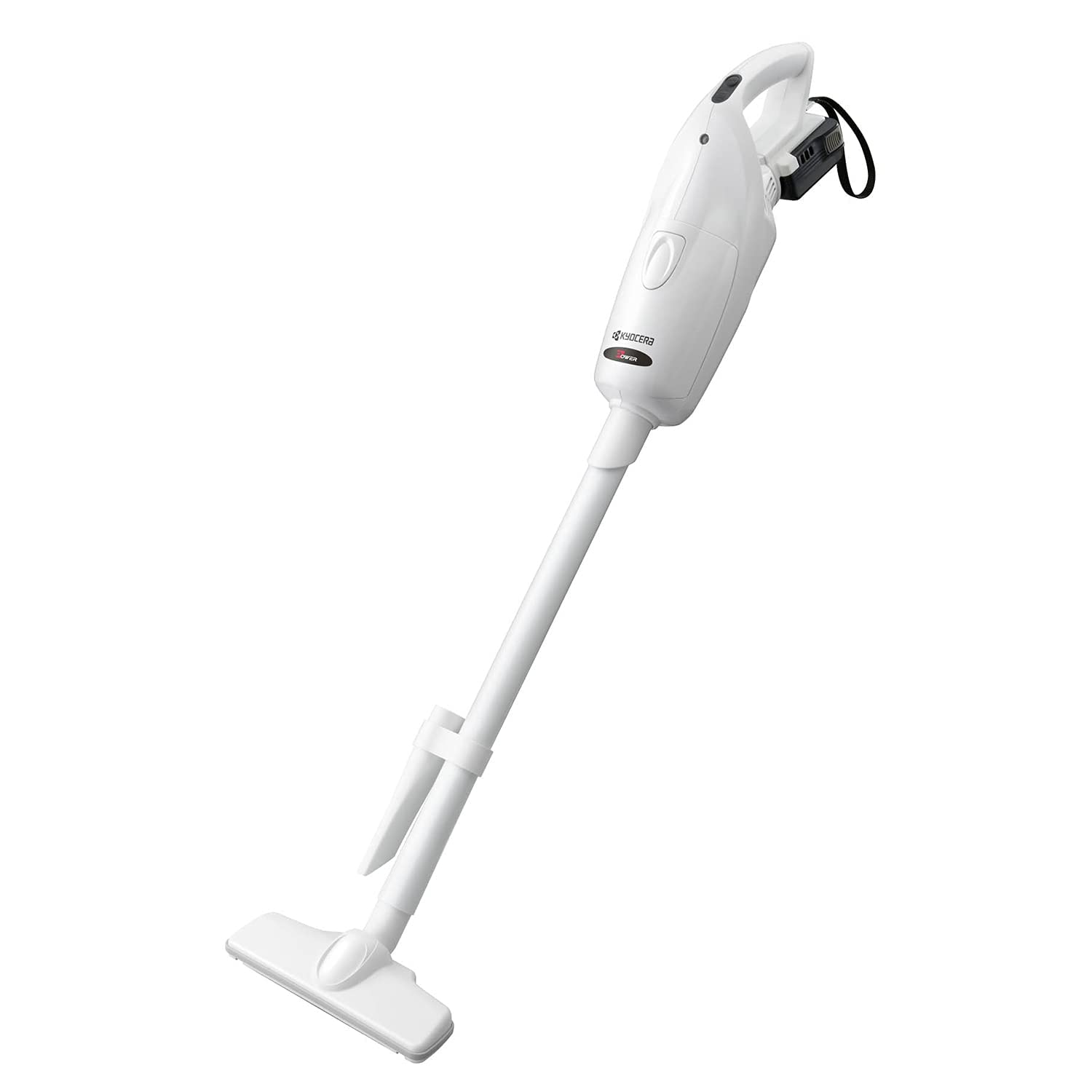 

Kyocera Old Ryobi Lithium Ion Rechargeable Cleaner High Work Noise 681620A and Powerful Easy and Quick Cleaning Lithium Ion Continuous working time