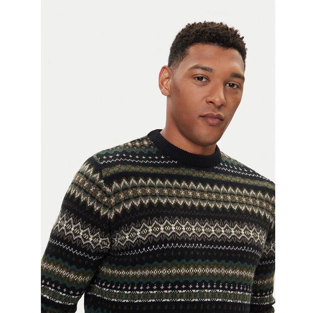 Свитер Barbour Case Fair