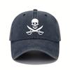 Hats for Women, Small Baseball Caps, Peaked Caps, Casual and Versatile Men's Casual Hats, Big Head Size, Trucker Hats
