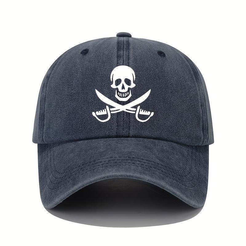 Hats for Women, Small Baseball Caps, Peaked Caps, Casual and Versatile Men's Casual Hats, Big Head Size, Trucker Hats