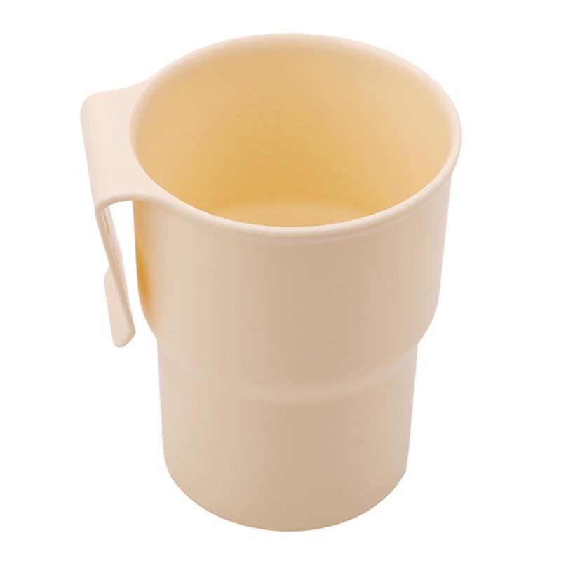 Multipurpose Car Cup Holder Car Outlet Air Car Storage Portable Cup Holder Hobbies Car Accessories