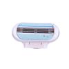 1PC Female Safety Razor Blades Beauty Shaving For Women High Quality Razors