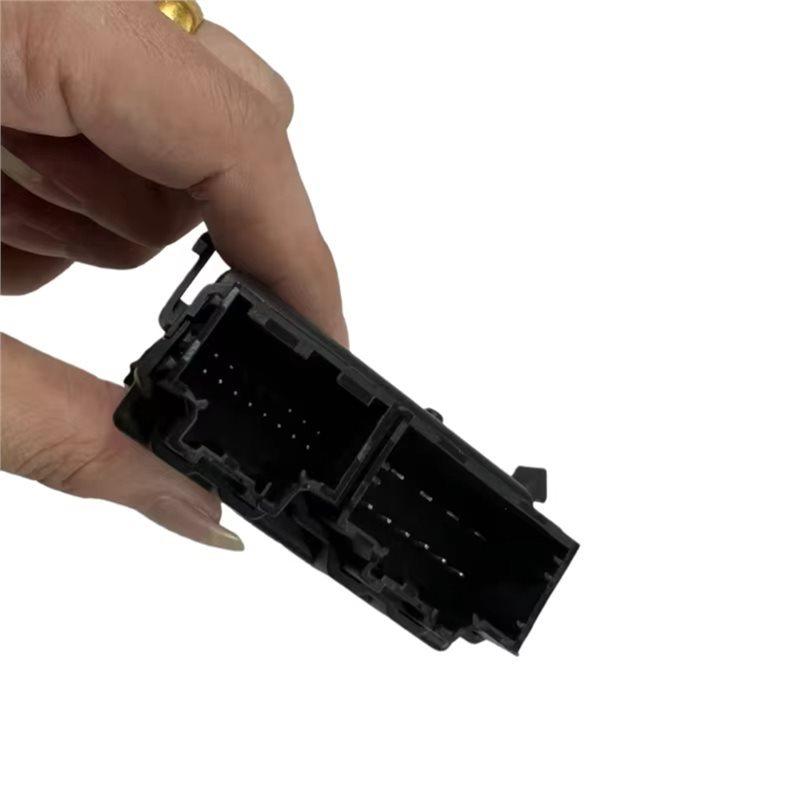 Ac29-13511695 13508879 13523759 13594205 For Malibu Cruze Front Seat Heating Ventilation Control Module Assembly