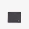 Men S Fitzgerald Wallet Nh1407f56g