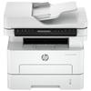 HP LaserJet & Color LaserJet Printers & MFPs CN plug (adapter included)