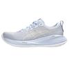 (WMNS) Gel-Cumulus 27 'Blue Fade White' Women's 1012B772-402