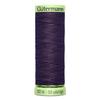 Lot 5x30m Super Resistant Thread 100% Polyester - Att 512