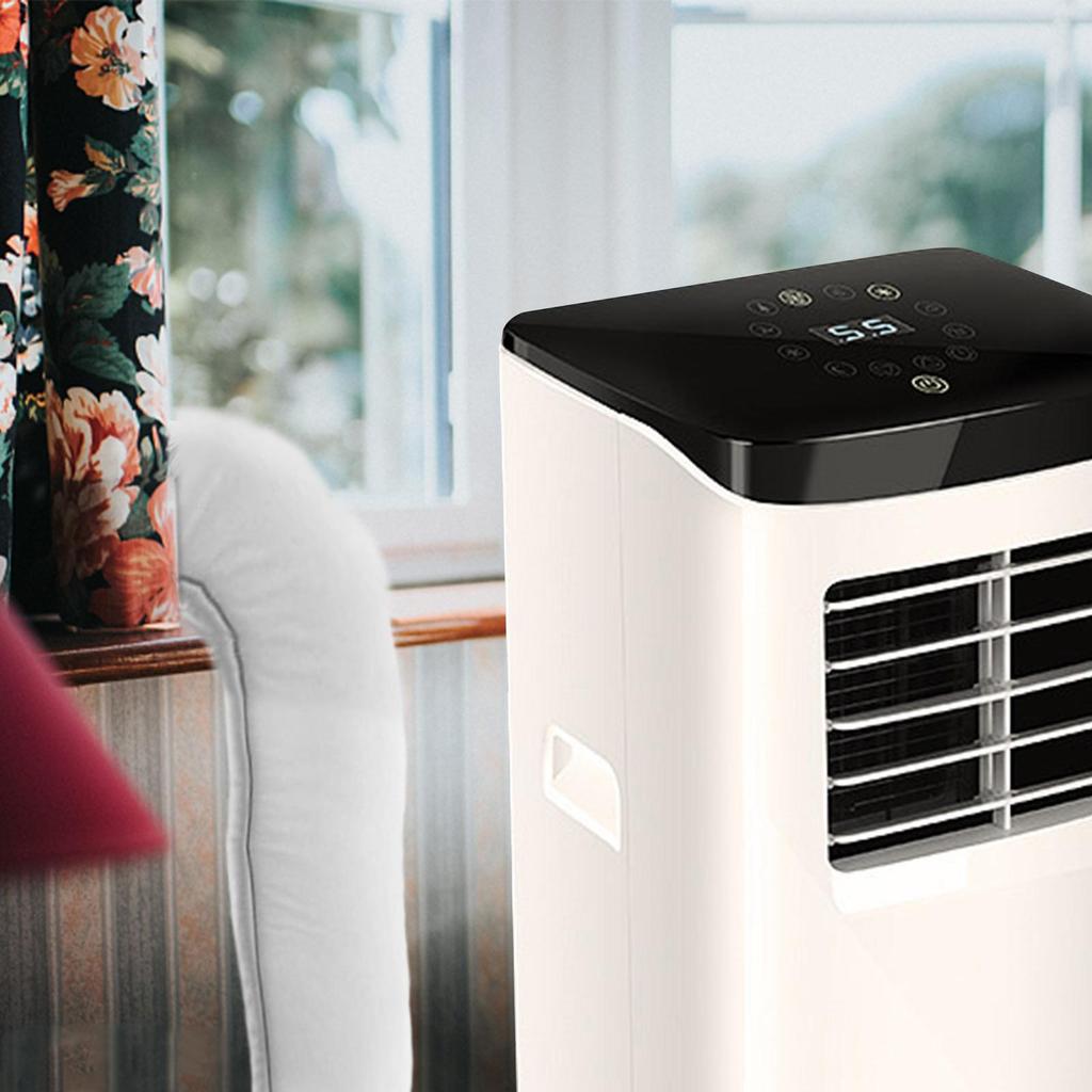 Portable AC Insulated Hose Cover 150x53cm Thickening Air Conditioner Exhaust Tube Protective Wrapping AC Hose Insulation Sleeve