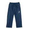 Seconde vie - Jogging Homme Sportswear Marine - Bon état