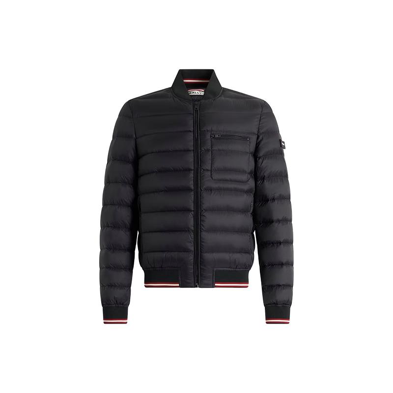 

Bally Men s Down Jacket 50