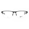 8153 001 Men Eyeglasses