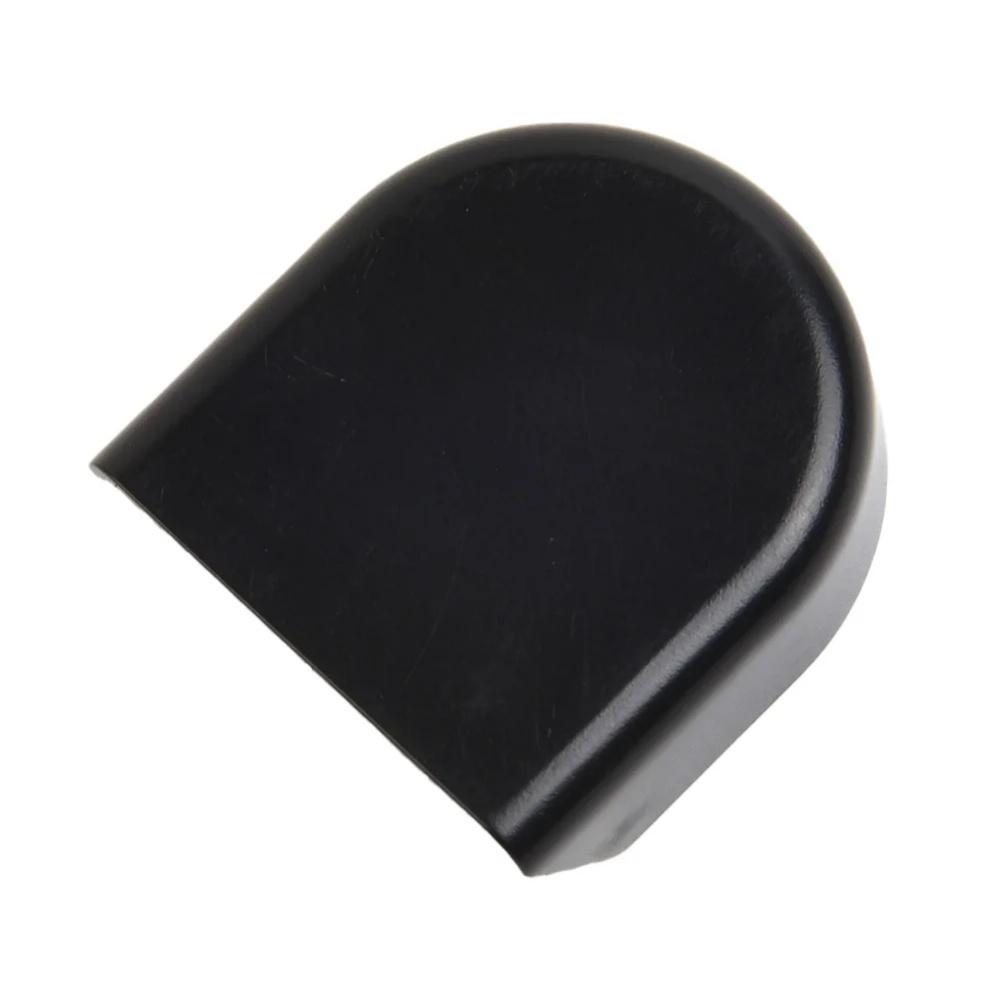Front Windshield Wiper Arm Nut Cover Cap For Ford Escape 8G1Z17C526A