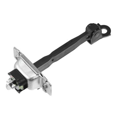 Ein ABSOPRO Türfangband passt für #6861048020 Für Toyota Passt für High Lander 2001-2007