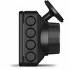 Garmin X110 Car DVR Full HD 1080p Black