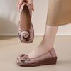 Scarpe da donna – Mocassini da donna
