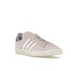 Adidas Campus 80s Téměř růžové Unisex tenisky Cloud-White Off-White IF5335