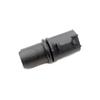 63138382104 2 pièces pour BMW Mini Cooper F55 F56 R55 R56 R6 voiture dégagement lumière T10 ampoule support de lampe prise accessoires