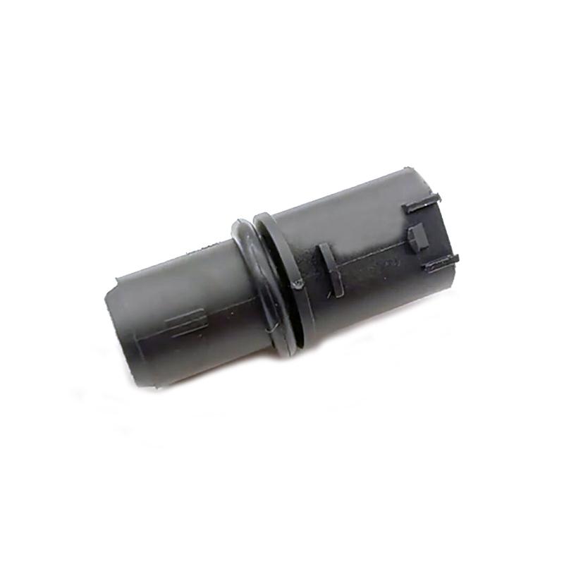 63138382104 2 pièces pour BMW Mini Cooper F55 F56 R55 R56 R6 voiture dégagement lumière T10 ampoule support de lampe prise accessoires