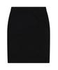 MESENSE Simple H-Line Skirt_Mb39Skp110Z