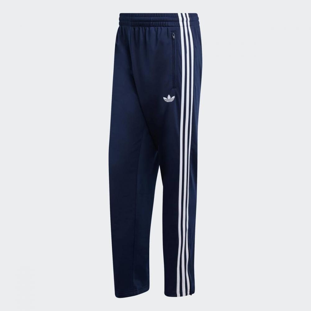 Adidas Firebird Track Pants Kd8316