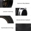 50mm f 1.4 Closed Circuit TV Television Lens Photography Camera Accessory