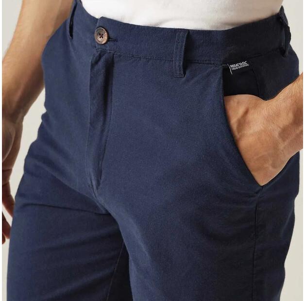 Regatta Sabastal Shorts